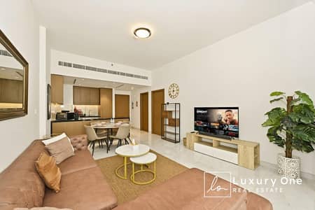 1 Bedroom Apartment for Sale in Dubai Studio City, Dubai - ab7e26b1-94f7-45a7-b61b-ab1d63274c0f. png