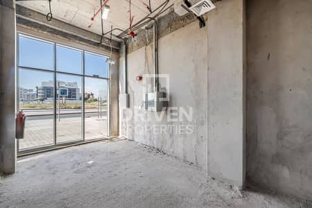 Shop in affitto a Meydan, Dubai - Negozio a Meydan,Meydan Avenue,Meydan Avenue B, 97200 AED - 15182084 Shop in affitto a Meydan, Dubai - Negozio a Meydan,Meydan Avenue,Meydan Avenue B, 97200 AED - 15182084