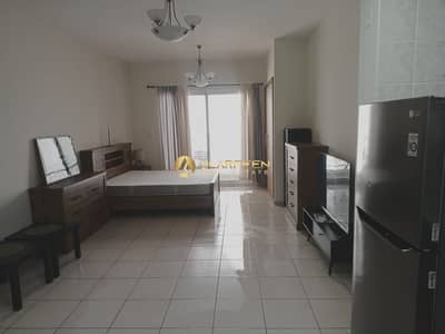 朱美拉环形村(JVC)， 迪拜 单身公寓待租 - 0835991a-9f75-4ee4-96db-031f62d574ec. jpg