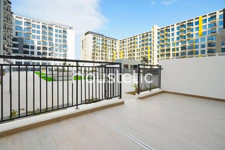 城市广场， 迪拜 1 卧室单位待售 - 位于城市广场，利华 1 卧室的公寓 880000 AED - 15182091