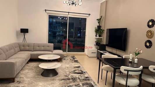 1 Bedroom Flat for Rent in Business Bay, Dubai - WhatsApp Image 2026-05-13 at 12.00. 26 PM. jpeg