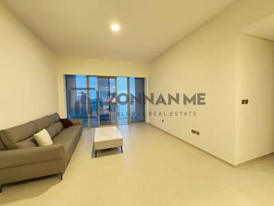 2 habitaciones Apartamento para en Alquiler en Downtown Dubai, Dubai - Image_20260513181416_184_71. jpg 2 habitaciones Apartamento para en Alquiler en Downtown Dubai, Dubai - Image_20260513181416_184_71. jpg