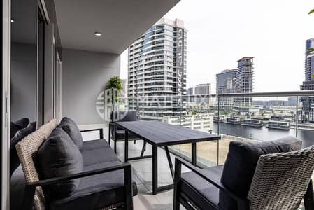2 Bedroom Flat for Rent in Business Bay, Dubai - WhatsApp Image 2026-05-13 at 9.05. 14 PM. jpeg 2 Bedroom Flat for Rent in Business Bay, Dubai - WhatsApp Image 2026-05-13 at 9.05. 14 PM. jpeg