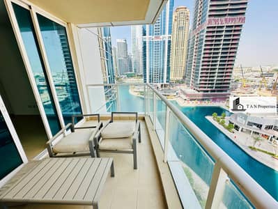 Studio for Rent in Jumeirah Lake Towers (JLT), Dubai - WhatsApp Image 2026-05-14 at 10.13. 45 AM (1). jpeg