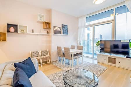 2 Bedroom Apartment for Rent in Jumeirah Village Circle (JVC), Dubai - FLEXIBLE PAYMENT | 5 CHEQUES | FULLY FURNISHED 2 Bedroom Apartment for Rent in Jumeirah Village Circle (JVC), Dubai - FLEXIBLE PAYMENT | 5 CHEQUES | FULLY FURNISHED