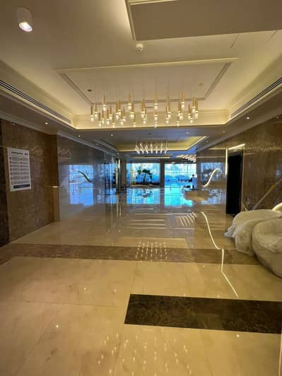 2 Bedroom Flat for Sale in Al Majaz, Sharjah - WhatsApp Image 2026-05-14 at 11.24. 10 AM. jpeg 2 Bedroom Flat for Sale in Al Majaz, Sharjah - WhatsApp Image 2026-05-14 at 11.24. 10 AM. jpeg