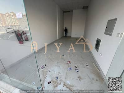 Shop for Rent in Al Mowaihat, Ajman - 9e94bb5d-3169-4c15-972d-a17b957a3d35. jpg Shop for Rent in Al Mowaihat, Ajman - 9e94bb5d-3169-4c15-972d-a17b957a3d35. jpg
