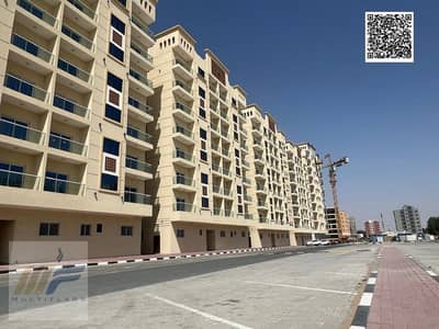 Monolocale in Affitto a Al Yasmeen, Ajman - 427d85be-9f0b-4e1f-9c4f-20a0aadaa6a6. jpg Monolocale in Affitto a Al Yasmeen, Ajman - 427d85be-9f0b-4e1f-9c4f-20a0aadaa6a6. jpg