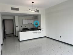 شقة في برج C،برج ركان،ركان،دبي لاند 2 غرف 1150000 درهم - 15172639