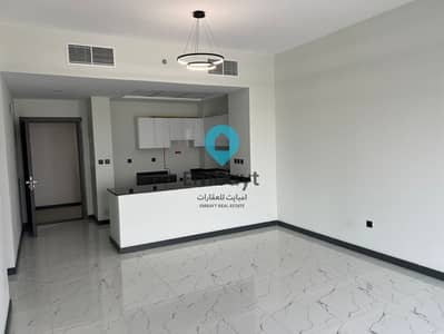 2 habitaciones Apartamento para en Venta en Dubailand, Dubai - WhatsApp Image 2026-01-07 at 12.44. 08 PM (15). jpeg 2 habitaciones Apartamento para en Venta en Dubailand, Dubai - WhatsApp Image 2026-01-07 at 12.44. 08 PM (15). jpeg