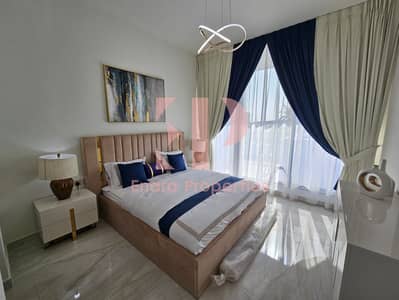 1 Schlafzimmer Wohnung zum zur Miete in Al Furjan, Dubai - Wohnung in Al Furjan,Gemz by Danube, 1 schlafzimmer, 79000 AED - 14759027 1 Schlafzimmer Wohnung zum zur Miete in Al Furjan, Dubai - Wohnung in Al Furjan,Gemz by Danube, 1 schlafzimmer, 79000 AED - 14759027