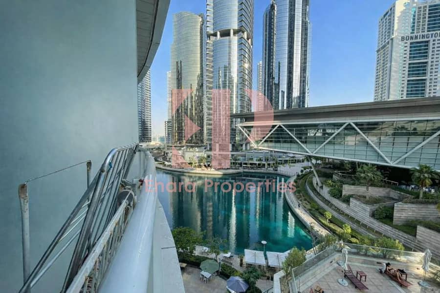 Apartamento en Jumeirah Lake Towers (JLT),JLT Cluster D,Lake Terrace, 900000 AED - 15077057 Apartamento en Jumeirah Lake Towers (JLT),JLT Cluster D,Lake Terrace, 900000 AED - 15077057