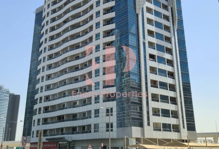 Stunning 2 BR Apartment in Marina Pool Access Stunning 2 BR Apartment in Marina Pool Access
