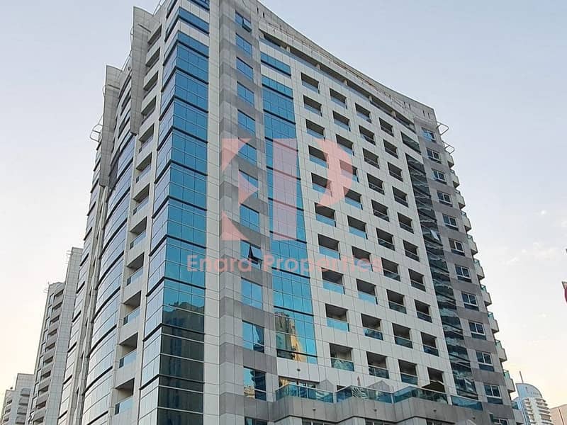 Prime Location | Chiller Free | Spacious Layout Prime Location | Chiller Free | Spacious Layout