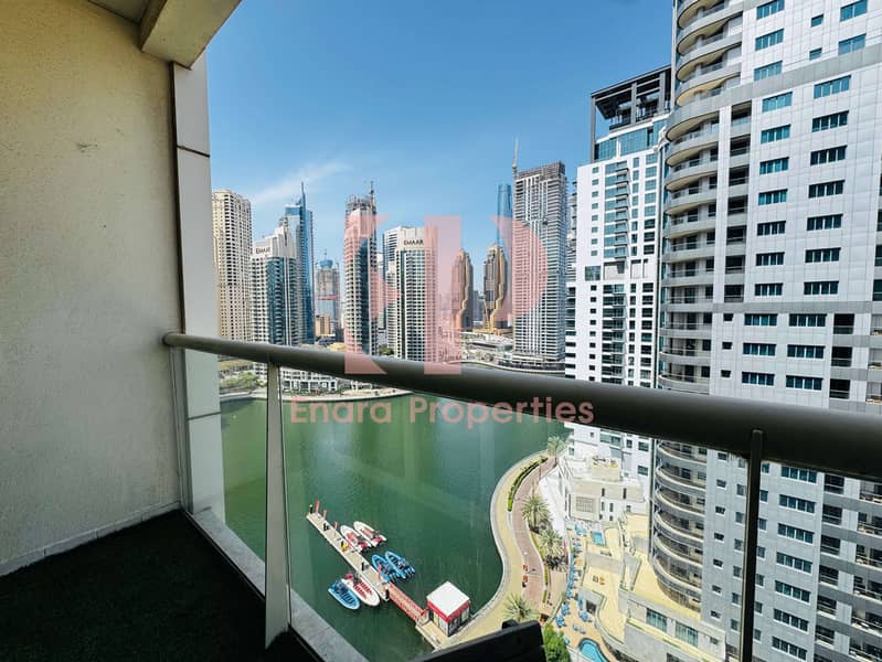 VACANT| 1BHK FULLY FURNISHED| FULL LAKE VIEWS VACANT| 1BHK FULLY FURNISHED| FULL LAKE VIEWS