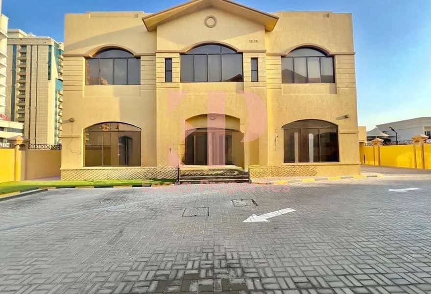 Gated Community l Stand Alone Villa l Luxury Gated Community l Stand Alone Villa l Luxury