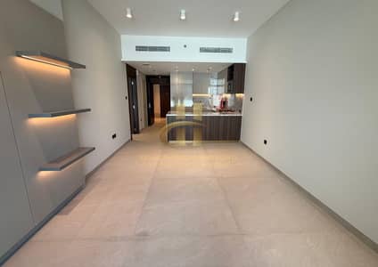 1 Bedroom Apartment for Rent in Jumeirah Village Circle (JVC), Dubai - WhatsApp Image 2026-05-14 at 11.19. 59 AM. jpeg 1 Bedroom Apartment for Rent in Jumeirah Village Circle (JVC), Dubai - WhatsApp Image 2026-05-14 at 11.19. 59 AM. jpeg