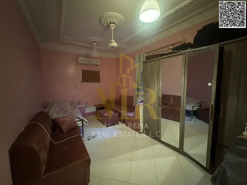House in Ajman - View 4