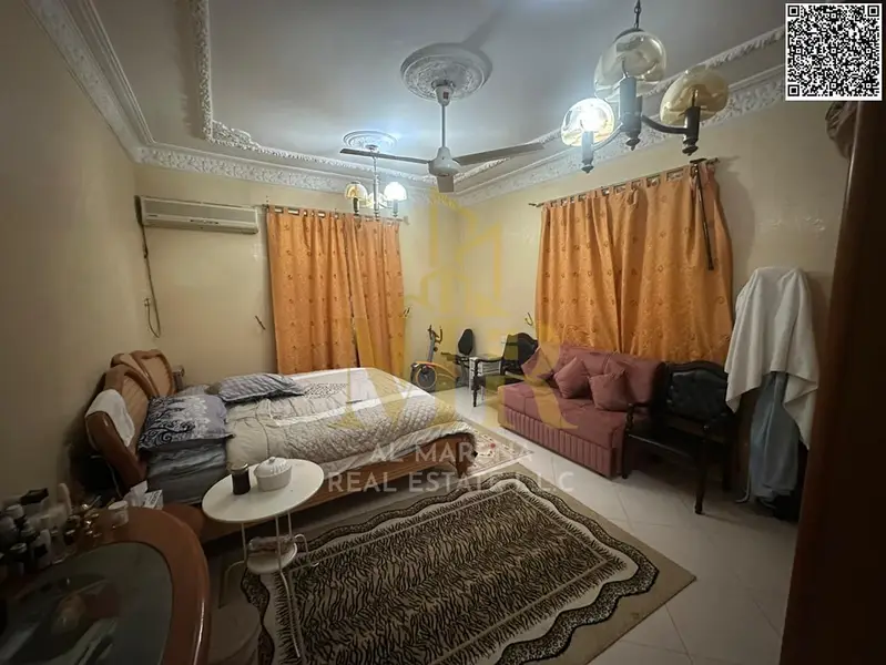 House in Ajman - More