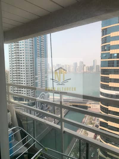 4 Bedroom Apartment for Sale in Al Qasba, Sharjah - WhatsApp Image 2026-03-30 at 12.14. 42 PM (1). jpeg 4 Bedroom Apartment for Sale in Al Qasba, Sharjah - WhatsApp Image 2026-03-30 at 12.14. 42 PM (1). jpeg