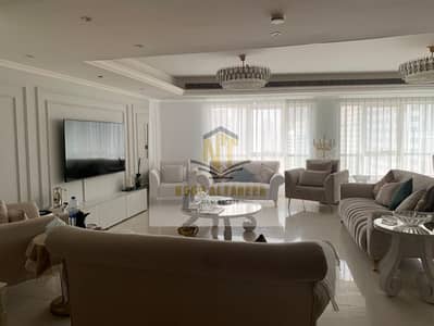 4 Slaapkamers Appartement te Koop in Al Qasba, Sharjah - WhatsApp Image 2026-03-30 at 12.14. 33 PM. jpeg 4 Slaapkamers Appartement te Koop in Al Qasba, Sharjah - WhatsApp Image 2026-03-30 at 12.14. 33 PM. jpeg
