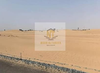 Industrial Land for Sale in Al Sajaa Industrial, Sharjah - WhatsApp Image 2026-04-18 at 16.36. 08 (1). jpeg Industrial Land for Sale in Al Sajaa Industrial, Sharjah - WhatsApp Image 2026-04-18 at 16.36. 08 (1). jpeg