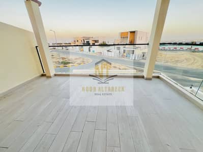 3 habitaciones Villa para en Venta en Tilal City, Sharjah - WhatsApp Image 2026-04-07 at 18.38. 10. jpeg 3 habitaciones Villa para en Venta en Tilal City, Sharjah - WhatsApp Image 2026-04-07 at 18.38. 10. jpeg