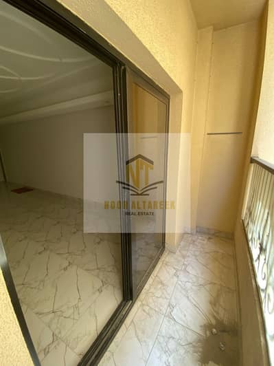 3 Bedroom Flat for Rent in Muwaileh Commercial, Sharjah - WhatsApp Image 2026-05-11 at 6.23. 10 PM (3). jpeg 3 Bedroom Flat for Rent in Muwaileh Commercial, Sharjah - WhatsApp Image 2026-05-11 at 6.23. 10 PM (3). jpeg