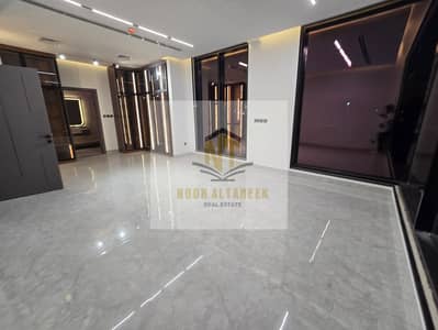 5 Bedroom Villa for Sale in Hoshi, Sharjah - WhatsApp Image 2026-03-07 at 8.29. 36 PM. jpeg 5 Bedroom Villa for Sale in Hoshi, Sharjah - WhatsApp Image 2026-03-07 at 8.29. 36 PM. jpeg