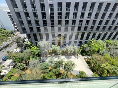 阿尔加达， 夏尔迦 1 卧室单位待售 - WhatsApp Image 2026-05-09 at 11.40. 03 AM. jpeg
