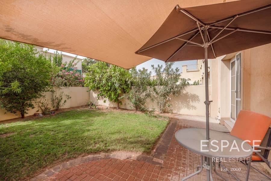 Close to New Souk | Well Maintained 4M