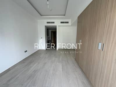 Studio for Rent in Meydan, Dubai - WhatsApp Image 2026-05-12 at 6.02. 52 PM (3). jpeg
