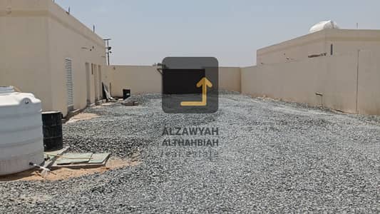 Industrial Land te Huur in Al Sajaa Industrial, Sharjah - WhatsApp Image 2026-05-12 at 12.17. 18 PM. jpeg Industrial Land te Huur in Al Sajaa Industrial, Sharjah - WhatsApp Image 2026-05-12 at 12.17. 18 PM. jpeg
