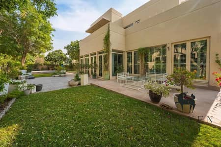 5 Camere Villa in Vendita a Arabian Ranches, Dubai - Villa a Arabian Ranches，Saheel，Saheel 1, 5 camere da letto, 14999000 AED - 15144303