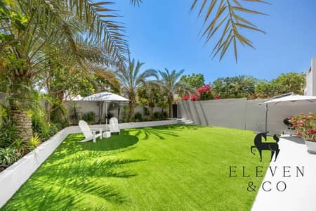 4 Camere Villa in Vendita a Arabian Ranches, Dubai - Villa a Arabian Ranches，Al Reem，Al Reem 2, 4 camere da letto, 7250000 AED - 15100598