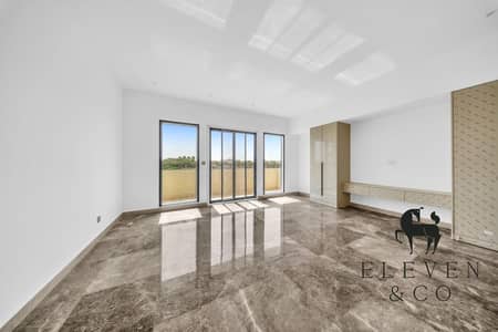 5 Schlafzimmer Villa zum zur Miete in Arabian Ranches, Dubai - Villa in Arabian Ranches,Saheel,Saheel 1, 5 schlafzimmer, 1500000 AED - 15154411 5 Schlafzimmer Villa zum zur Miete in Arabian Ranches, Dubai - Villa in Arabian Ranches,Saheel,Saheel 1, 5 schlafzimmer, 1500000 AED - 15154411
