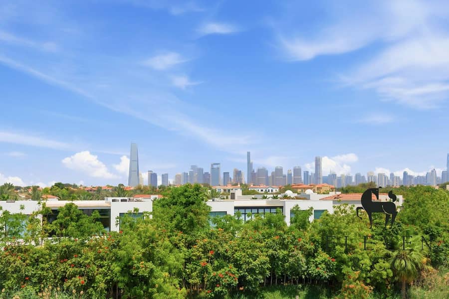 Waterfront Views | Fully Landscaped | Exclusive - Image 3