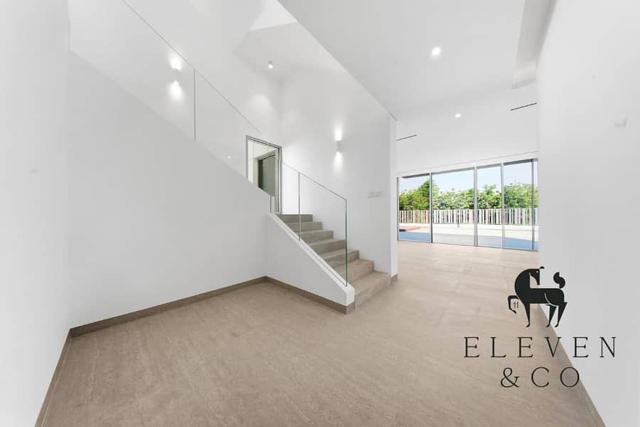 Waterfront Views | Fully Landscaped | Exclusive - Image 5