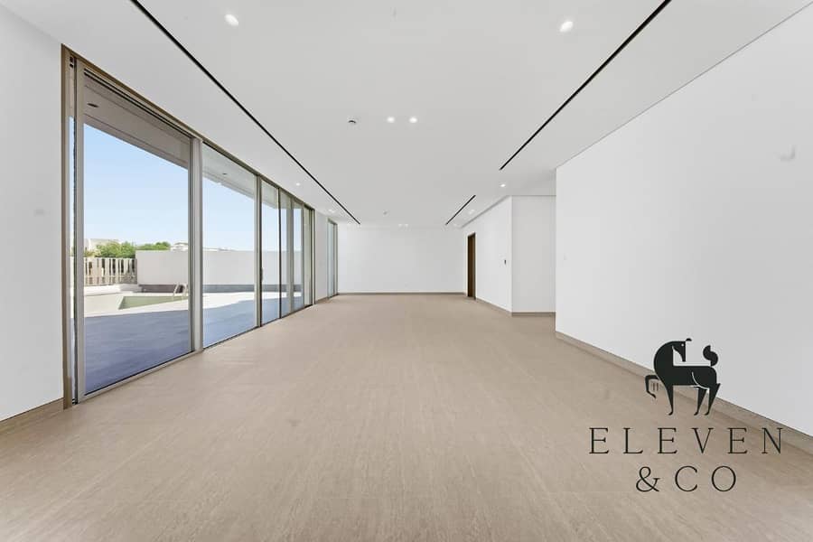 Waterfront Views | Fully Landscaped | Exclusive - Image 6