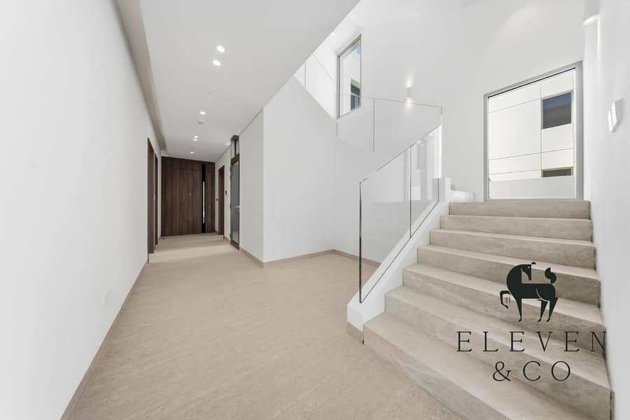 Waterfront Views | Fully Landscaped | Exclusive - Image 13