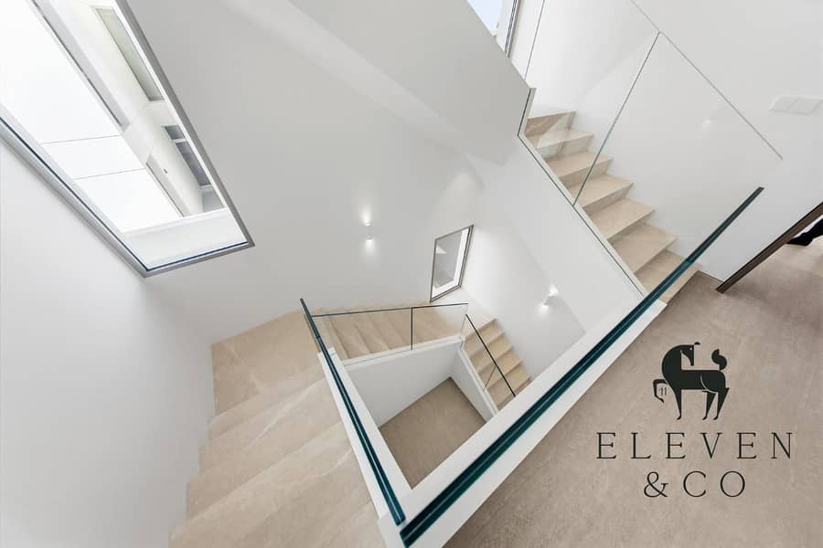 Waterfront Views | Fully Landscaped | Exclusive - Image 14