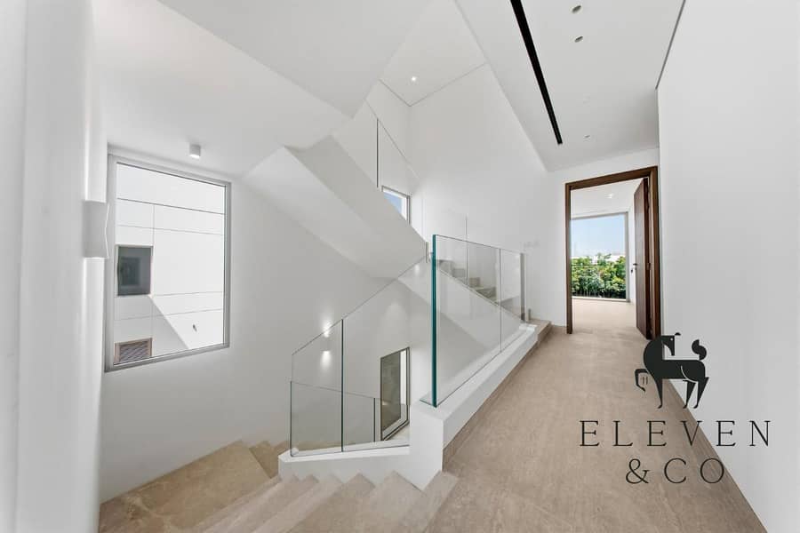 Waterfront Views | Fully Landscaped | Exclusive - Image 15