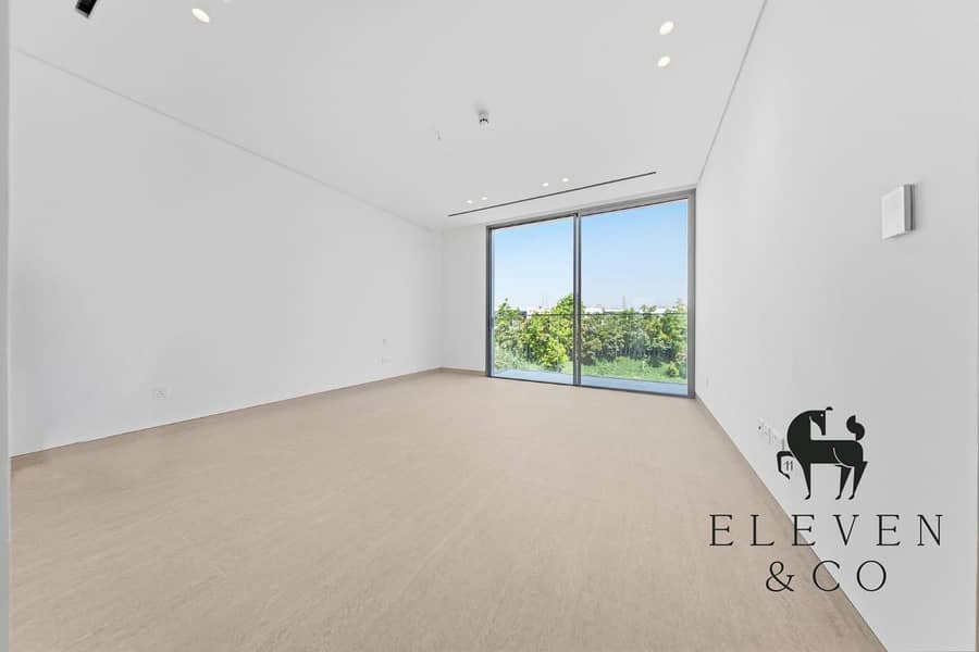 Waterfront Views | Fully Landscaped | Exclusive - Image 16