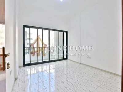 شقة 2 غرفة نوم للايجار في شارع حمدان، أبوظبي - Stunning mind blowing 2BR apartment +B شقة 2 غرفة نوم للايجار في شارع حمدان، أبوظبي - Stunning mind blowing 2BR apartment +B