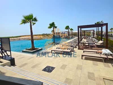 1 Bedroom Apartment for Rent in Yas Island, Abu Dhabi - 1 - Copy (2). jpg