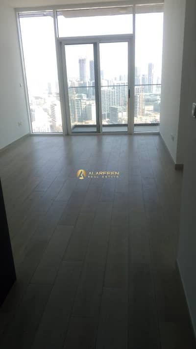 1 Camera Appartamento in Affitto a Jumeirah Village Circle (JVC), Dubai - 427c7b74-937f-4599-b3f0-10f13e8d7bbc. jpg 1 Camera Appartamento in Affitto a Jumeirah Village Circle (JVC), Dubai - 427c7b74-937f-4599-b3f0-10f13e8d7bbc. jpg