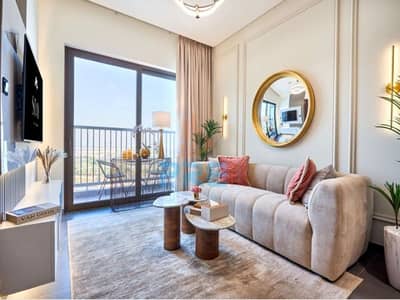 1 Bedroom Apartment for Sale in Sobha Hartland, Dubai - WhatsApp Image 2026-05-12 at 9.53. 08 AM (3). jpeg 1 Bedroom Apartment for Sale in Sobha Hartland, Dubai - WhatsApp Image 2026-05-12 at 9.53. 08 AM (3). jpeg