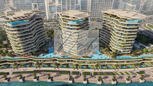 3 habitaciones Apartamento para en Venta en Al Raha Beach, Abu Dhabi - IMG_8231. jpg 3 habitaciones Apartamento para en Venta en Al Raha Beach, Abu Dhabi - IMG_8231. jpg