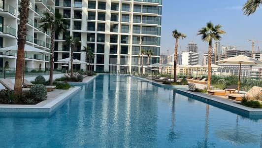 1 Bedroom Apartment for Rent in Jumeirah Village Circle (JVC), Dubai - WhatsApp Image 2026-05-13 at 13.23. 16 (5). jpeg