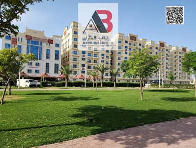 Studio for Rent in Al Yasmeen, Ajman - WhatsApp Image 2026-04-24 at 4.10. 25 PM. jpeg